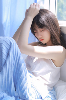 生死竞赛2